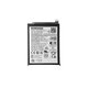 Samsung Galaxy A14 A145F - Baterija HQ-50SD 5000mAh - GH81-23162A Originalni servisni paket