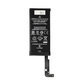 Google Pixel 4a 4G - Baterija G025J-B 3140mAh