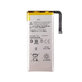 Google Pixel 5 - Baterija GTB1F 4080mAh