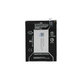 Google Pixel 3a - Baterija G020E-B 2900mAh