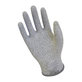 Safety-INXS - Rukavice otporne na posjekotine - Model ST57100 (veličina M)