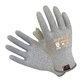 Safety-INXS - Rukavice otporne na posjekotine - Model ST57100 (veličina M)