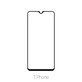 FixPremium FullCover Glass - Kaljeno staklo za T telefon