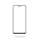 FixPremium FullCover Glass - Kaljeno staklo za T Phone Pro