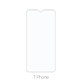 FixPremium Glass - Kaljeno staklo za T telefon