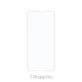 FixPremium Glass - Kaljeno staklo za T Phone Pro
