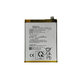 OnePlus Nord N10 5G - Baterija BLP815 4500mAh
