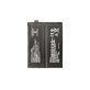 OnePlus 9 Pro - Baterija BLP827 4500mAh