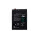 OnePlus Nord - Baterija BLP785 4500mAh