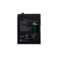 OnePlus Nord - Baterija BLP785 4500mAh