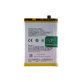 OnePlus Nord CE 2 Lite 5G CPH2381 - Baterija 5000mAh