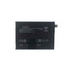 OnePlus Nord 2T CPH2399 CPH2401 - Baterija 4500mAh
