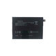 OnePlus Nord 2T CPH2399 CPH2401 - Baterija 4500mAh