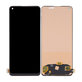OnePlus Nord 2 5G, CE 5G - LCD zaslon + zaslon osjetljiv na dodir TFT
