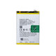 Oppo A96 - Baterija BLP885 5000mAh
