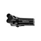 Philips SpeedPro Max, SpeedPro Max Aqua - Baterija IBD034GA 2400mAh