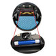 Xiaomi Mi Robot Vacuum Mop Pro (P), 2 (Mijia 2C), Viomi V2 Pro, Proscenic LDS M7 - Baterija STYJ02YM, MH1-4S1P-SC Li-Ion 3400mAh