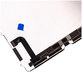 Apple iPad (10th Gen 2022) - LCD zaslon Refurbished
