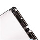 Apple iPad (10th Gen 2022) - LCD zaslon Refurbished