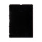 Apple iPad (10th Gen 2022) - LCD zaslon Refurbished