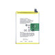 Realme 8i, C31, C35 - Baterija BLP877 5000mAh