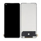 Realme GT 2 5G RMX3310 RMX3312 - LCD zaslon + zaslon osjetljiv na dodir TFT