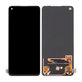 Realme GT Neo 3T RMX3371 RMX3372 - LCD zaslon + zaslon osjetljiv na dodir TFT