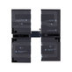 Apple iPad Pro 12.9 (5th Gen 2021, 6th Gen 2022) - Baterija 10566mAh