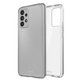 SBS - Maska Skinny za Samsung Galaxy A54 5G, prozirna
