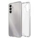 SBS - Maska Skinny za Samsung Galaxy A34 5G, providna