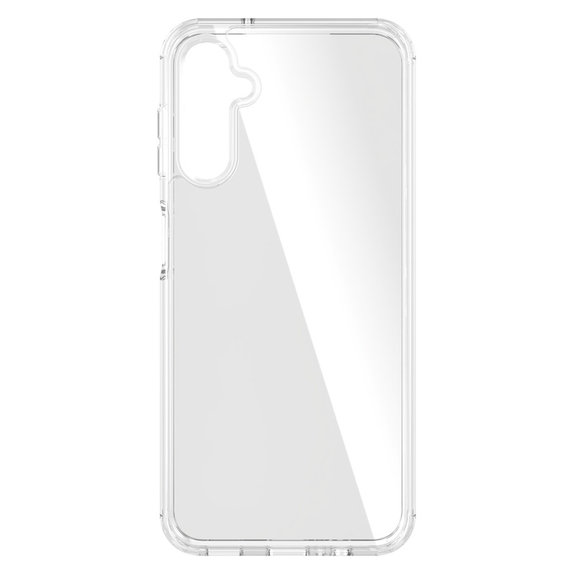 Maska HardCase AB za Samsung Galaxy A14/A14 5G, Prozirna, PanzerGlass