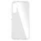 Maska HardCase AB za Samsung Galaxy A14/A14 5G, Prozirna, PanzerGlass