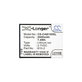 Caterpillar CAT B15 - Baterija B10-2 2000mAh HQ