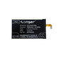 Caterpillar CAT S31 - Baterija APP00240 3900mAh HQ