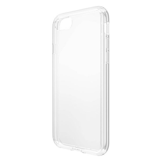 PanzerGlass - Maska HardCase AB za iPhone 7, 8, SE 2020 & SE 2022, prozirna