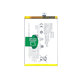 Vivo Y01 V2166 - Baterija B-S7 5000mAh