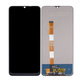 Vivo Y21 V2111 - LCD zaslon + zaslon osjetljiv na dodir TFT