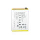 Vivo Y72 5G V2041 - B-08 5000mAh