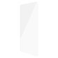 Kaljeno staklo Case Friendly AB za Samsung Galaxy Xcover 5, Prozirna, PanzerGlass