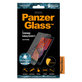 Kaljeno staklo Case Friendly AB za Samsung Galaxy Xcover 5, Prozirna, PanzerGlass