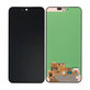 Samsung Galaxy A54 5G A546B - LCD zaslon + zaslon osjetljiv na dodir TFT