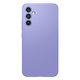 Spigen - Maska Liquid Air za Samsung Galaxy A34 5G, Awesome Violet