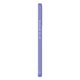 Spigen - Maska Liquid Air za Samsung Galaxy A34 5G, Awesome Violet