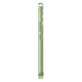 Spigen - Maska Ultra Hybrid za Samsung Galaxy A34 5G, Crystal Clear