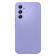 Spigen - Maska Liquid Air za Samsung Galaxy A54 5G, Awesome Violet