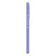 Spigen - Maska Liquid Air za Samsung Galaxy A54 5G, Awesome Violet