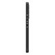 Spigen - Maska Liquid Air za Samsung Galaxy A54 5G, Matte Black