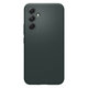 Spigen - Maska Liquid Air za Samsung Galaxy A54 5G, Abyss Green