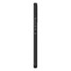 Spigen - Maska Liquid Air za Samsung Galaxy A34 5G, Matte Black