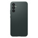 Spigen - Maska Liquid Air za Samsung Galaxy A34 5G, Abyss Green